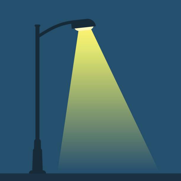 Streetlight